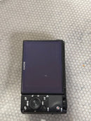 Compact Digital Camera Sony Rx100M4 26041086