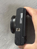 Compact Digital Camera Sony Rx100M4 26041086