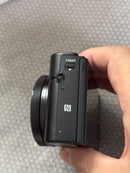 Compact Digital Camera Sony Rx100M4 26041086