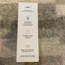 Denon Wireless Earphone Perl Pro