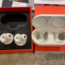 Denon Wireless Earphone Perl Pro