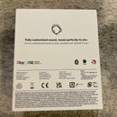 Denon Wireless Earphone Perl Pro