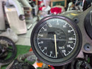 Yamaha Engine Cooling Tzr50R
