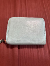 Tiffany Bifold Wallets