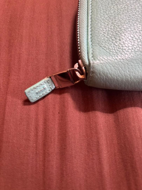 Tiffany Bifold Wallets
