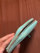 Tiffany Bifold Wallets