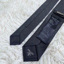 Prada Tie