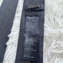 Prada Tie