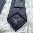 Prada Tie