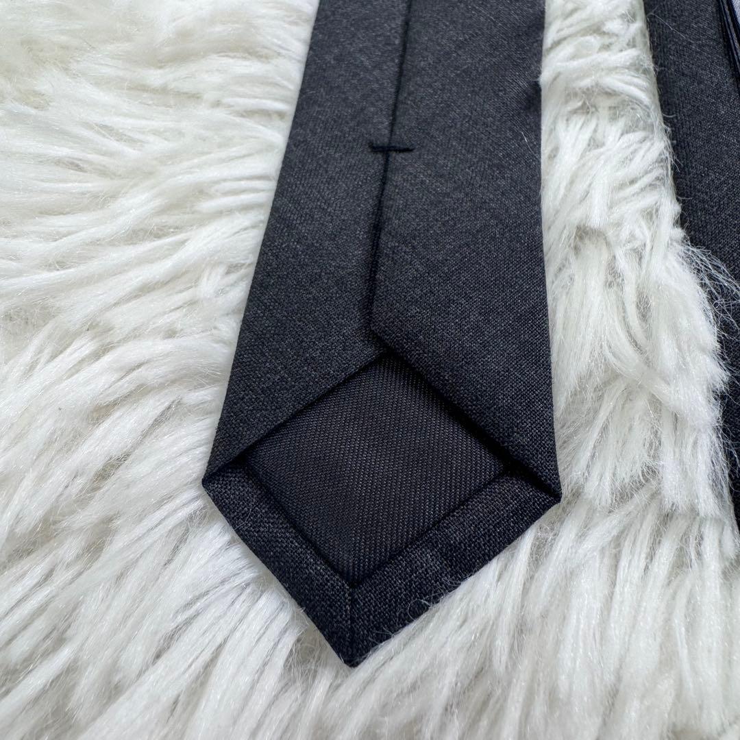 Prada Tie