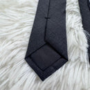 Prada Tie