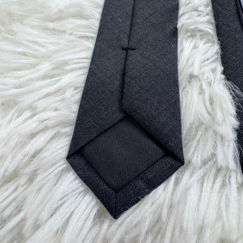 Prada Tie