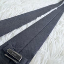 Prada Tie
