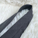 Prada Tie