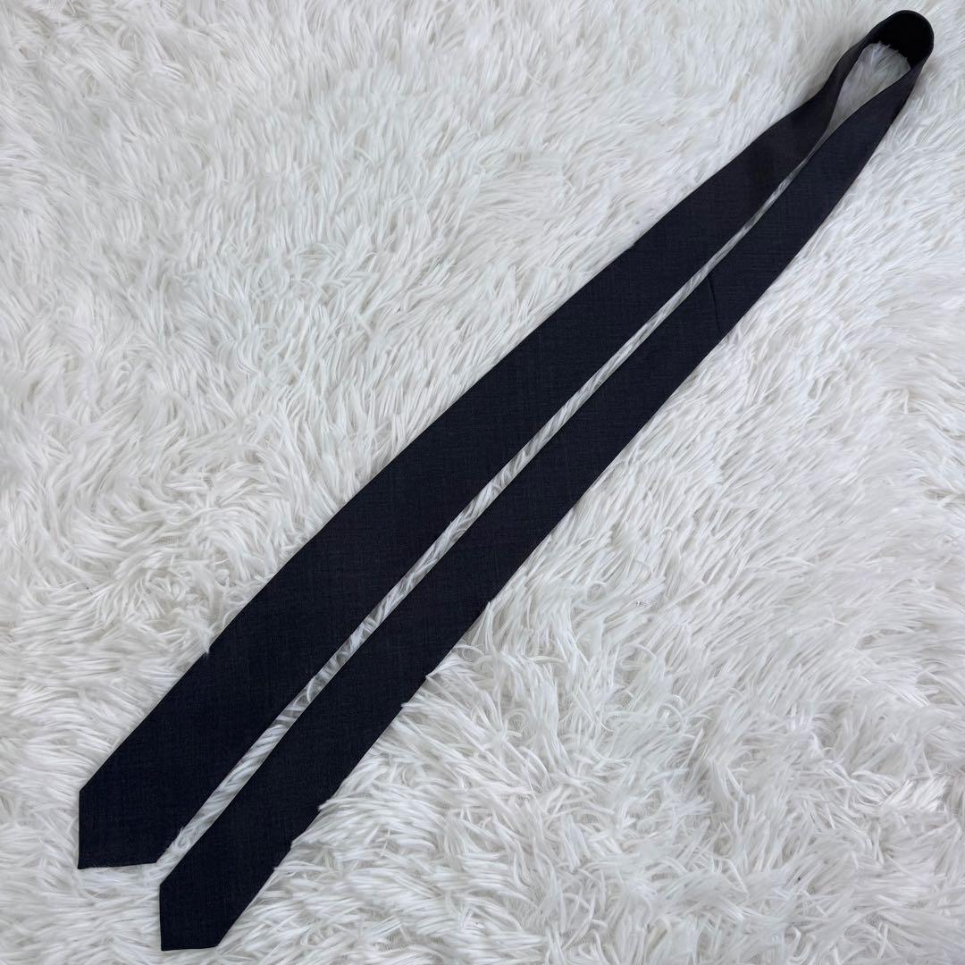 Prada Tie