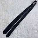 Prada Tie