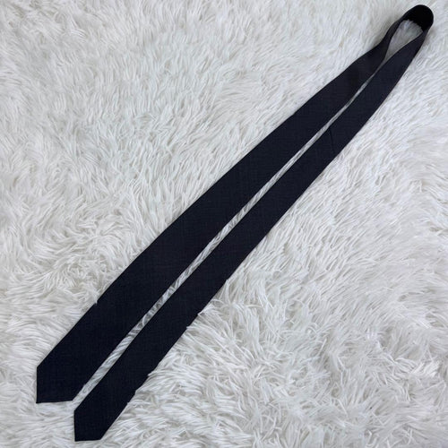 Prada Tie