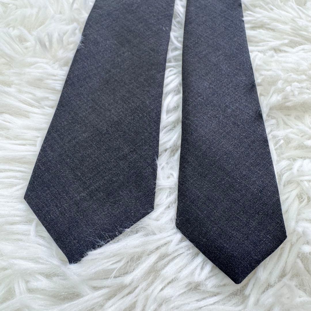Prada Tie