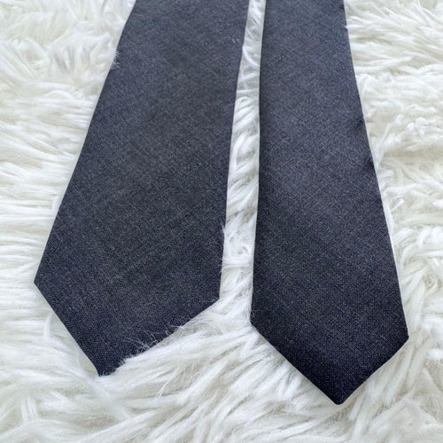 Prada Tie