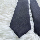 Prada Tie