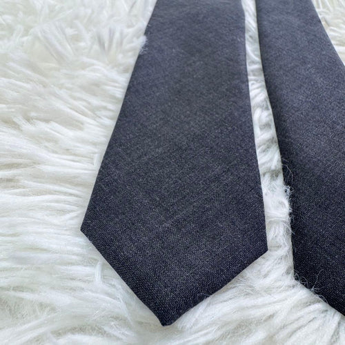 Prada Tie