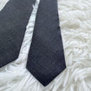 Prada Tie