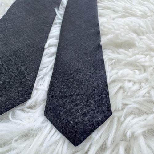 Prada Tie