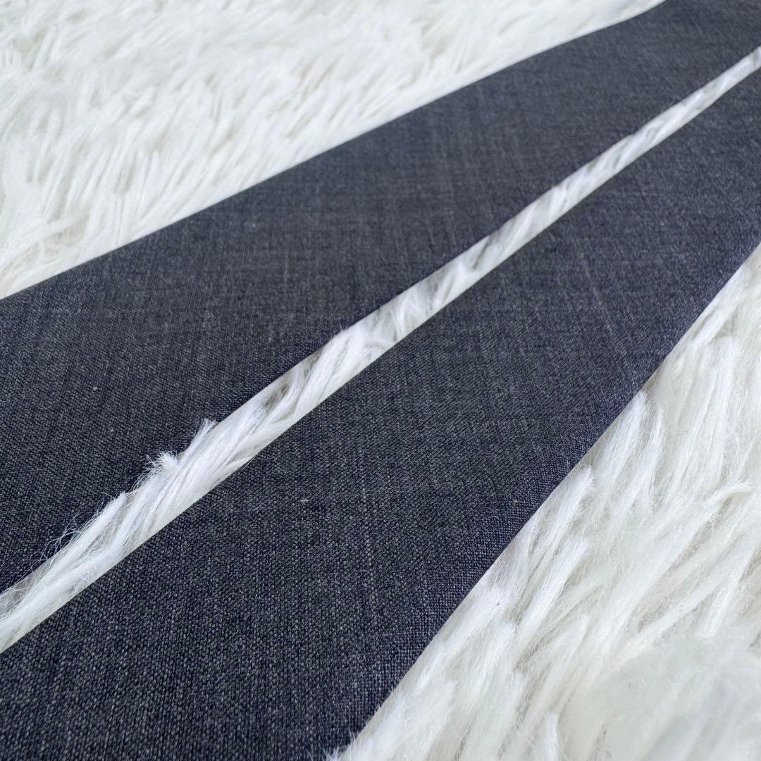 Prada Tie