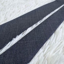 Prada Tie