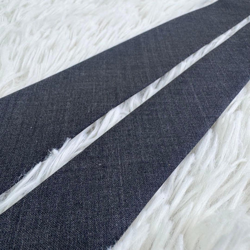 Prada Tie