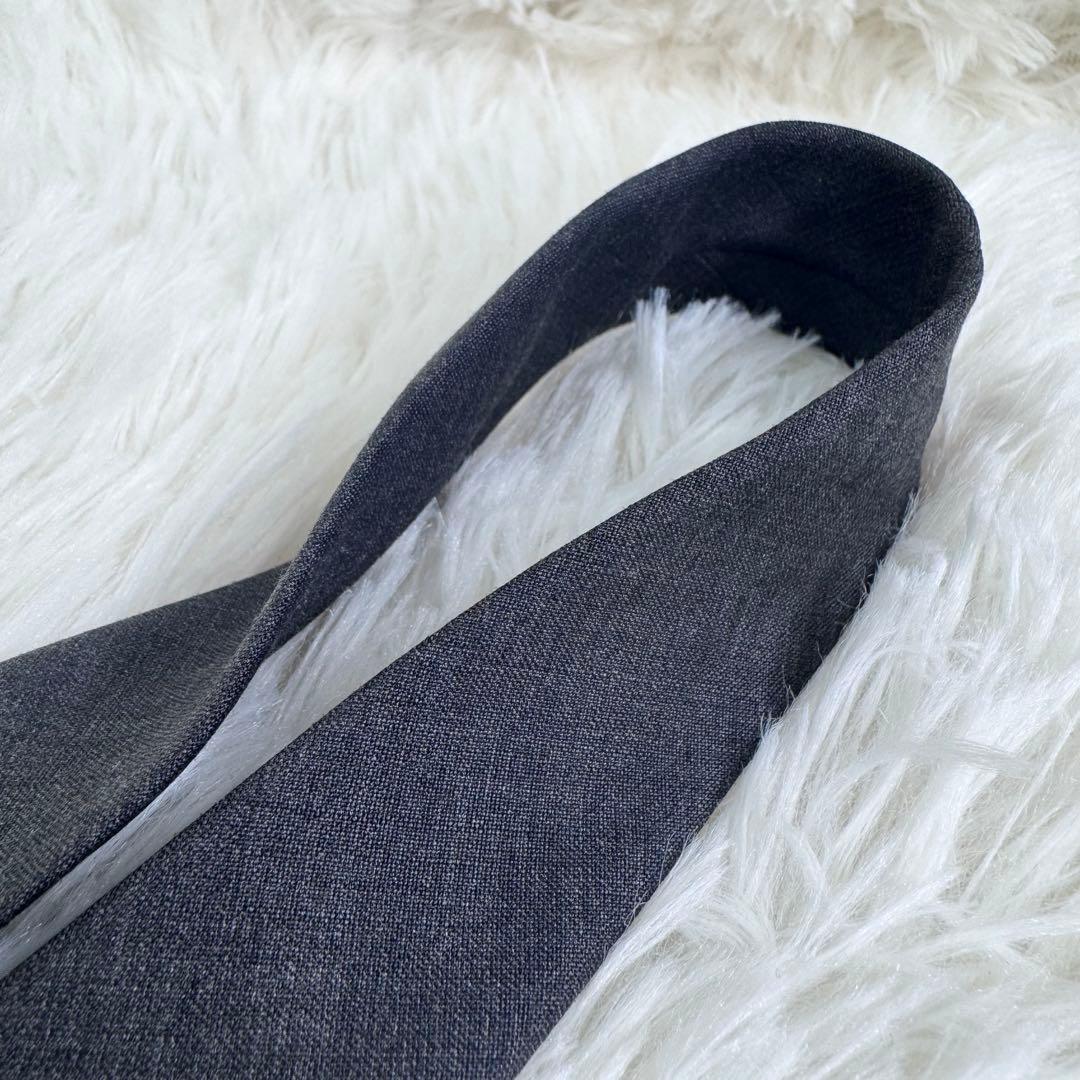 Prada Tie