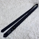 Prada Tie