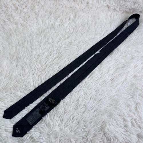 Prada Tie