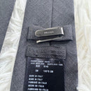 Prada Tie