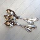 Tiffany Antique Accessories 4 Ess