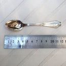 Tiffany Antique Accessories 4 Ess