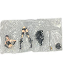 Others One Piece Flag Diamond Ship B