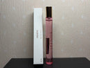 Bvlgari Perfume (Unisex) 10Ml