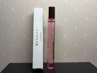 Bvlgari Perfume (Unisex) 10Ml