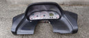 Yamaha Speedometers Sg03J