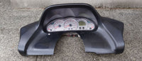 Yamaha Speedometers Sg03J