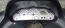 Yamaha Speedometers Sg03J