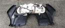 Yamaha Speedometers Sg03J