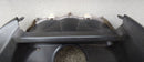 Yamaha Speedometers Sg03J