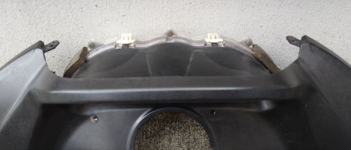 Yamaha Speedometers Sg03J