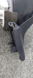 Yamaha Speedometers Sg03J