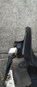 Yamaha Speedometers Sg03J