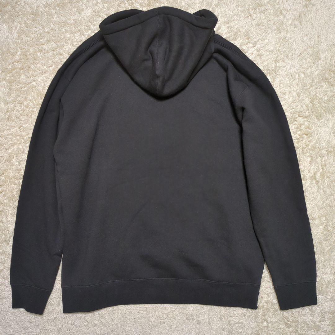 Roland Hoodie Xl