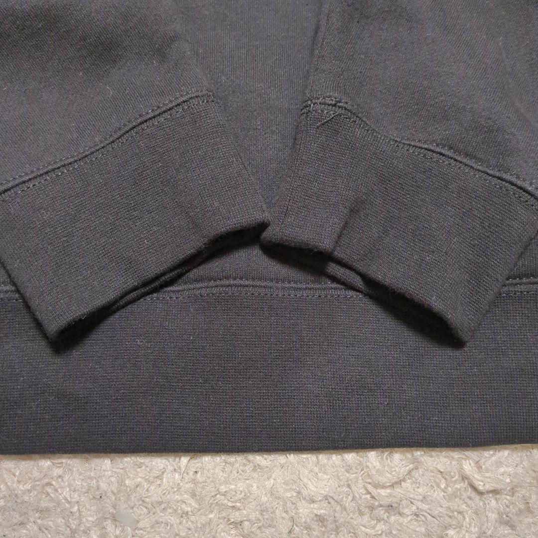 Roland Hoodie Xl