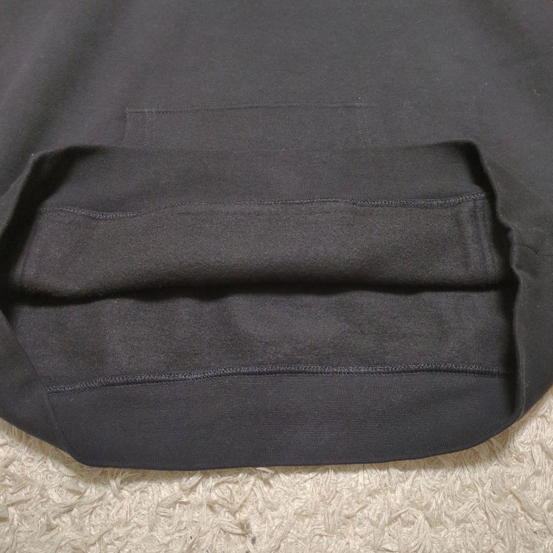 Roland Hoodie Xl